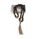 Ver imagem 1 de Colar de Mesa Modelo Lorena