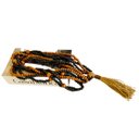 Ver imagem 2 de Colar de Mesa Modelo Lorena