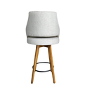 Ver imagem 6 de Kit Conjunto Banquetas Florença