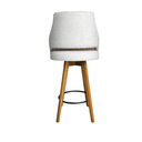 Ver imagem 4 de Kit Conjunto Banquetas Florença