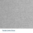 Ver mais imagens de Sofá 3 Lugares 200cm Ananda CabeCasa MadeiraOriginals