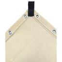 Ver imagem 1 de Tela Decorative 90% Bege 4m X 4m Solpack Agronet