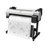 Impressora Plotter Canon Ta-30 36" com Pedestal - 3661C010Aa - 1