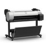 Impressora Plotter Canon Ta-30 36" com Pedestal - 3661C010Aa - 2