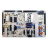 Placa da Fonte Tv Lg Oled55b7p-s.awz ( Semi-nova ) - 1