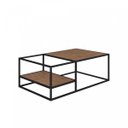 Ver imagem 2 de Mesa de Centro