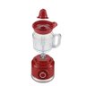 Multiprocessador Philco 5 em 1 Turbo Pmp1500v Vermelho 127v - 5