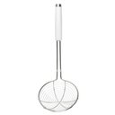 Ver imagem 1 de Espumadeira Kitchenaid Branca