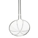 Ver imagem 2 de Espumadeira Kitchenaid Branca