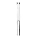 Ver imagem 3 de Espumadeira Kitchenaid Branca