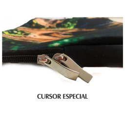 Capa Case Notebook 14 Foz do Iguaçu - 3