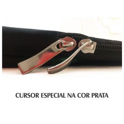 Capa Case Notebook 14 Foz do Iguaçu - 2