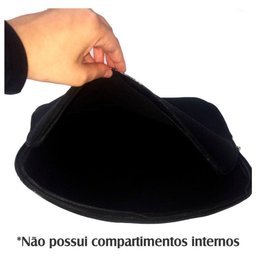 Capa Case Notebook 14 Foz do Iguaçu - 5