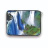 Capa Case Notebook 14 Foz do Iguaçu - 1