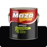 Tinta Piso Grafeno Grafeno Preto 3,6l - 1