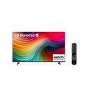 Ver imagem 2 de Smart Tv Lg Nanocell Nano80 4k de 65" 65nano80