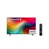 Smart Tv Lg Nanocell Nano80 4k de 65" 65nano80 - 2