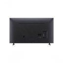 Ver imagem 7 de Smart Tv Lg Nanocell Nano80 4k de 65" 65nano80