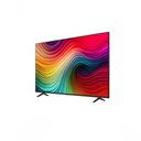 Ver imagem 4 de Smart Tv Lg Nanocell Nano80 4k de 65" 65nano80