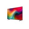 Smart Tv Lg Nanocell Nano80 4k de 65" 65nano80 - 4