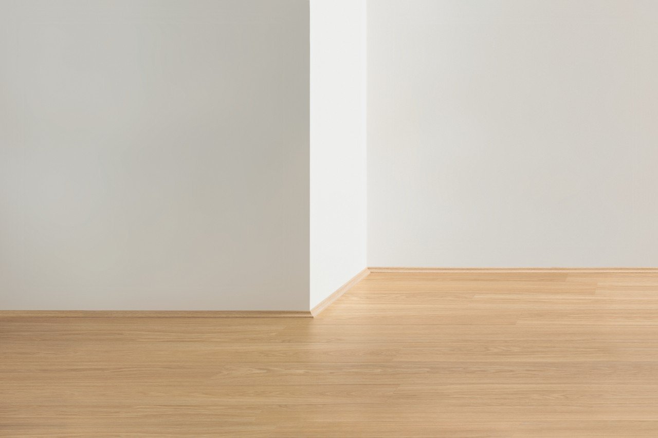 Cantoneiras Quick Step - 1