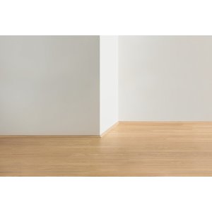 Cantoneiras Quick Step