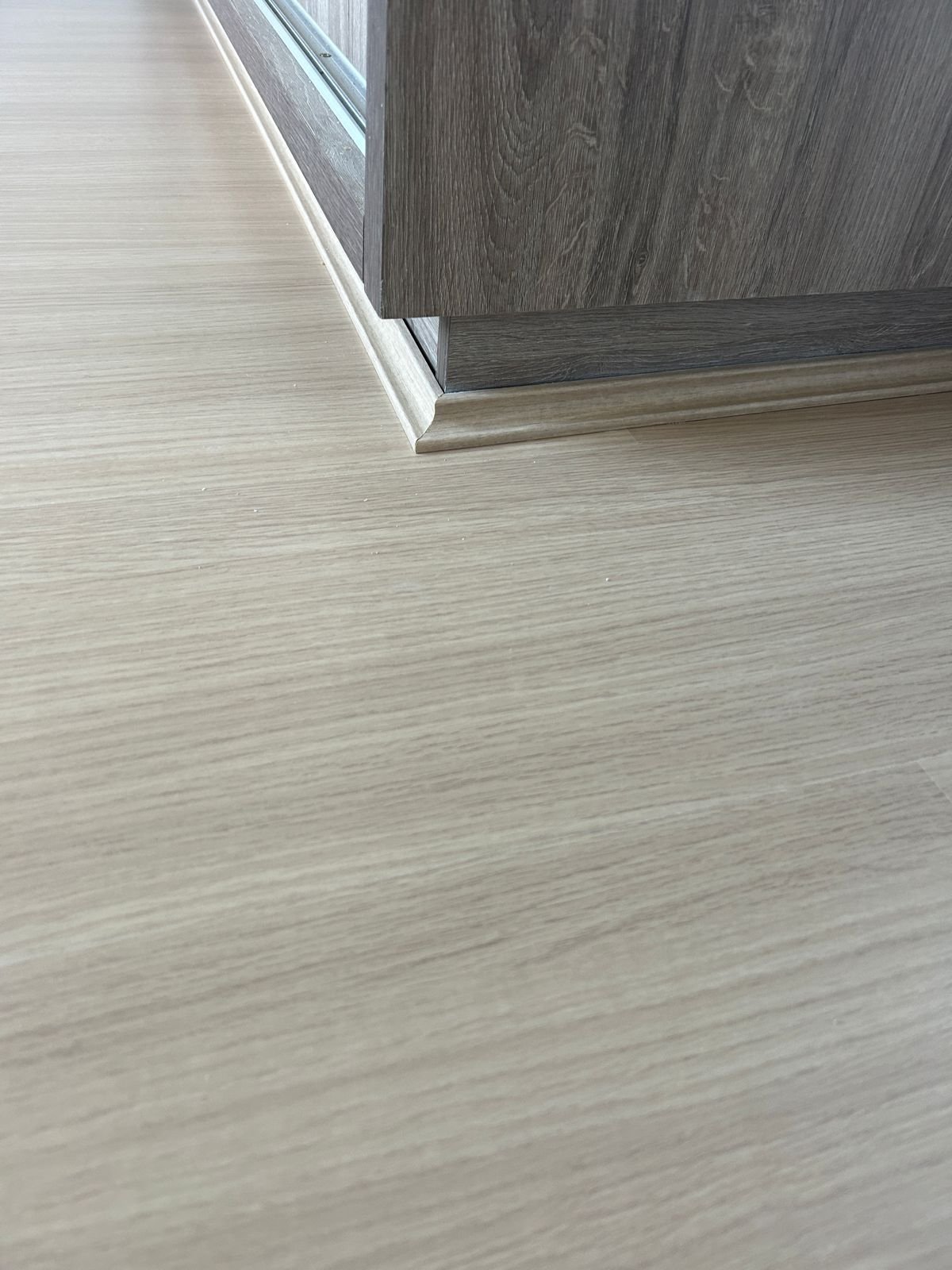 Cantoneiras Quick Step - 3