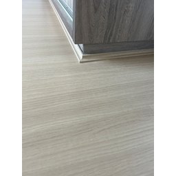 Cantoneiras Quick Step - 3