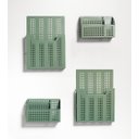 Ver imagem 4 de Porta Revistas de Parede - Oikos