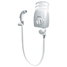 Ducha Lorenzetti Higiênica 3temperaturas Aquecida 220v 4300w - 2