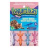 Brinquedo Interativo para Gatos - Pet Games Lagartixas - 1