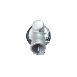 Ponteira Completa 28mm x 9 Estrias Para Rocadeiras Vr430p/vr330p Vulcan - 3
