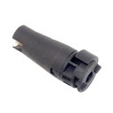 Ver imagem 4 de Gatilho Lavadora Chiaperini Sj 1001 Sj 1003 Flex Completo