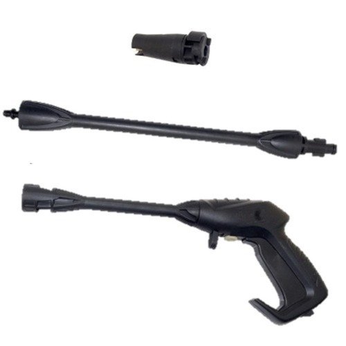 Gatilho Lavadora Chiaperini Sj 1001 Sj 1003 Flex Completo | MadeiraMadeira