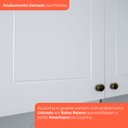 Ver imagem 7 de Cozinha Compacta Emily 5 Peças Emily