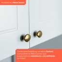 Ver imagem 6 de Cozinha Compacta Emily 5 Peças Emily