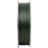 Linha Multifilamento Saigon X4 0,33mm 45lb 100M Verde - 5