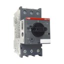 Ver imagem 1 de Disjuntor Motor 20a - 25a 690vca Abb Ms116-25