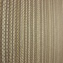 Ver imagem 2 de Papel de Parede Efeito Palha Bege Escuro+ Cola Inclusa- Vinilico Lavável