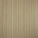 Ver imagem 1 de Papel de Parede Efeito Palha Bege Escuro+ Cola Inclusa- Vinilico Lavável
