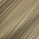 Ver imagem 4 de Papel de Parede Efeito Palha Bege Escuro+ Cola Inclusa- Vinilico Lavável