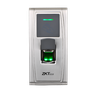 Controle de Acesso Biométrico Zkteco Ma300 - 1