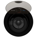 Ver imagem 2 de Tanquinho de Lavar Roupa Mueller Plus 4,5 Kg