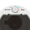 Ver imagem 4 de Tanquinho de Lavar Roupa Mueller Plus 4,5 Kg