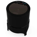 Ver imagem 1 de Tanquinho de Lavar Roupa Mueller Plus 4,5 Kg