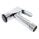 Ver imagem 1 de Reparo para Ducha Higiênica Tocha Metal Cromado Del Metais