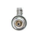 Ver imagem 4 de Ponteira Completa 28mm X 7 Estrias com Porca para Roçadeiras Vulcan