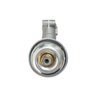 Ponteira Completa 28mm X 7 Estrias com Porca para Roçadeiras Vulcan - 4