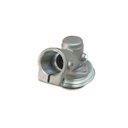 Ver imagem 1 de Ponteira Completa 28mm X 7 Estrias com Porca para Roçadeiras Vulcan