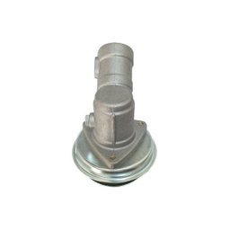 Ponteira Completa 28mm X 7 Estrias com Porca para Roçadeiras Vulcan - 3